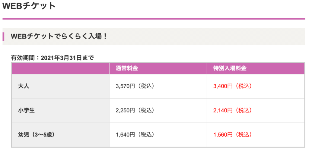 再開 スパリゾート ハワイアンズの日帰りのプール営業について ガラクタドットコム